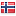 nextgfi.com server is located in Norway